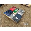 Image 3 : AIR CHISEL, TAP N DIE SETS, PORTA POWER