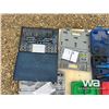Image 7 : AIR CHISEL, TAP N DIE SETS, PORTA POWER