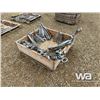 Image 3 : LARGE QTY OF COMBINATION WRENCHES
