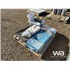 Image 2 : SEAT COVERS, TRAILER TARP, BIKE HITCH