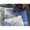 Image 5 : SEAT COVERS, TRAILER TARP, BIKE HITCH