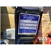 Image 7 : 3 1/2 AIR FRAMING NAILER, (2) HYD. TROLLY JACK