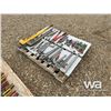Image 3 : PIPE WRENCHES, NAIL PULLERS, PLYERS