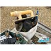 Image 8 : AIR COMPRESSOR, RIVETERS,BATTERY TESTER
