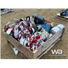 Image 2 : FIRE EXTINGUISHER &  POLISHERS