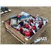 Image 3 : FIRE EXTINGUISHER &  POLISHERS