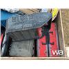 Image 7 : FIRE EXTINGUISHER &  POLISHERS