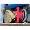 Image 8 : FIRE EXTINGUISHER &  POLISHERS