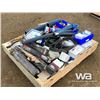 Image 2 : PALLET OF DURA LIGHT CHARGE COOLANT TESTER