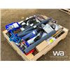 Image 4 : PALLET OF DURA LIGHT CHARGE COOLANT TESTER
