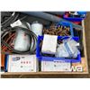 Image 6 : PALLET OF DURA LIGHT CHARGE COOLANT TESTER