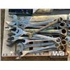 Image 4 : COMBO WRENCHES, ORGANIZERS, FITTINGS