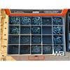 Image 9 : COMBO WRENCHES, ORGANIZERS, FITTINGS