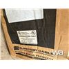 Image 6 : COMMUNICATIONS CABLE, CANVAS TARPS