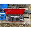 Image 7 : 1/2 & 3/4 IN. DRIVE SETS, IMPACT SOCKETS, DIE SET