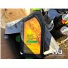 Image 5 : ENGINE OIL, CLEANING SUPPLIES, WD40
