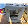 Image 6 : ENGINE OIL, CLEANING SUPPLIES, WD40