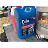 Image 6 : OILS, ANITFREEZE, MUD PLUG KIT, BUG SPRAY