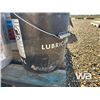 Image 7 : OILS, ANITFREEZE, MUD PLUG KIT, BUG SPRAY