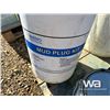 Image 8 : OILS, ANITFREEZE, MUD PLUG KIT, BUG SPRAY