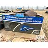 Image 9 : RIVET GUN, MALLET, TRIPOD,FLARING KIT, SANDER