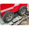 Image 10 : 2008 HOTSY 555SS HOT WATER PRESSURE WASHER