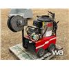 Image 3 : 2008 HOTSY 555SS HOT WATER PRESSURE WASHER
