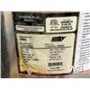 Image 5 : 2008 HOTSY 555SS HOT WATER PRESSURE WASHER