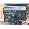 Image 6 : 2008 HOTSY 555SS HOT WATER PRESSURE WASHER