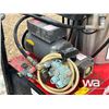 Image 7 : 2008 HOTSY 555SS HOT WATER PRESSURE WASHER