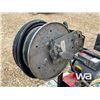 Image 8 : 2008 HOTSY 555SS HOT WATER PRESSURE WASHER