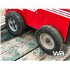 Image 9 : 2008 HOTSY 555SS HOT WATER PRESSURE WASHER