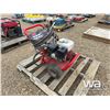 Image 2 : HOTSY 2700 PSI PRESSURE WASHER