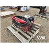 Image 3 : HOTSY 2700 PSI PRESSURE WASHER