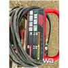 Image 6 : HOTSY 2700 PSI PRESSURE WASHER