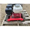 Image 7 : HOTSY 2700 PSI PRESSURE WASHER