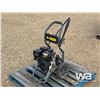 Image 1 : BE 2700 PSI PRESSURE WASHER