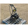 Image 2 : BE 2700 PSI PRESSURE WASHER