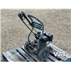 Image 3 : BE 2700 PSI PRESSURE WASHER