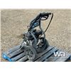 Image 4 : BE 2700 PSI PRESSURE WASHER