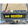 Image 5 : BE 2700 PSI PRESSURE WASHER