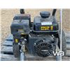 Image 6 : BE 2700 PSI PRESSURE WASHER