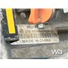 Image 7 : BE 2700 PSI PRESSURE WASHER