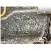 Image 8 : BE 2700 PSI PRESSURE WASHER