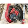 Image 7 : TORO WEED ELECTRIC WACKER, 3 1/2 TON FLOOR JACK