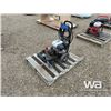 Image 1 : KODIAK 2500 PSI PRESSURE WASHER
