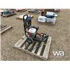 Image 2 : KODIAK 2500 PSI PRESSURE WASHER