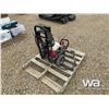 Image 3 : KODIAK 2500 PSI PRESSURE WASHER