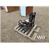 Image 4 : KODIAK 2500 PSI PRESSURE WASHER