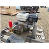 Image 5 : KODIAK 2500 PSI PRESSURE WASHER